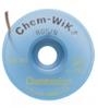 CHEM-WIK AB